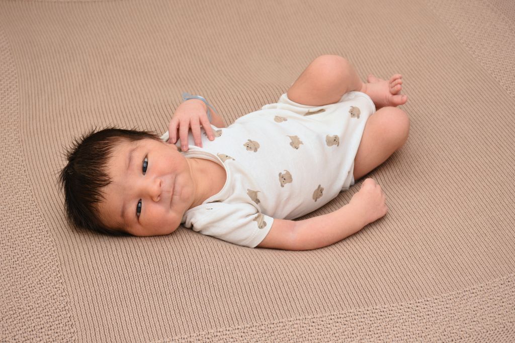 Nino Noa