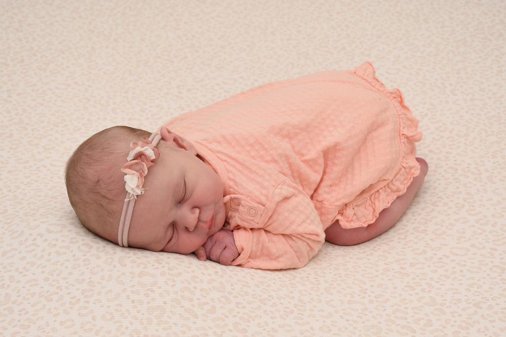 Nora