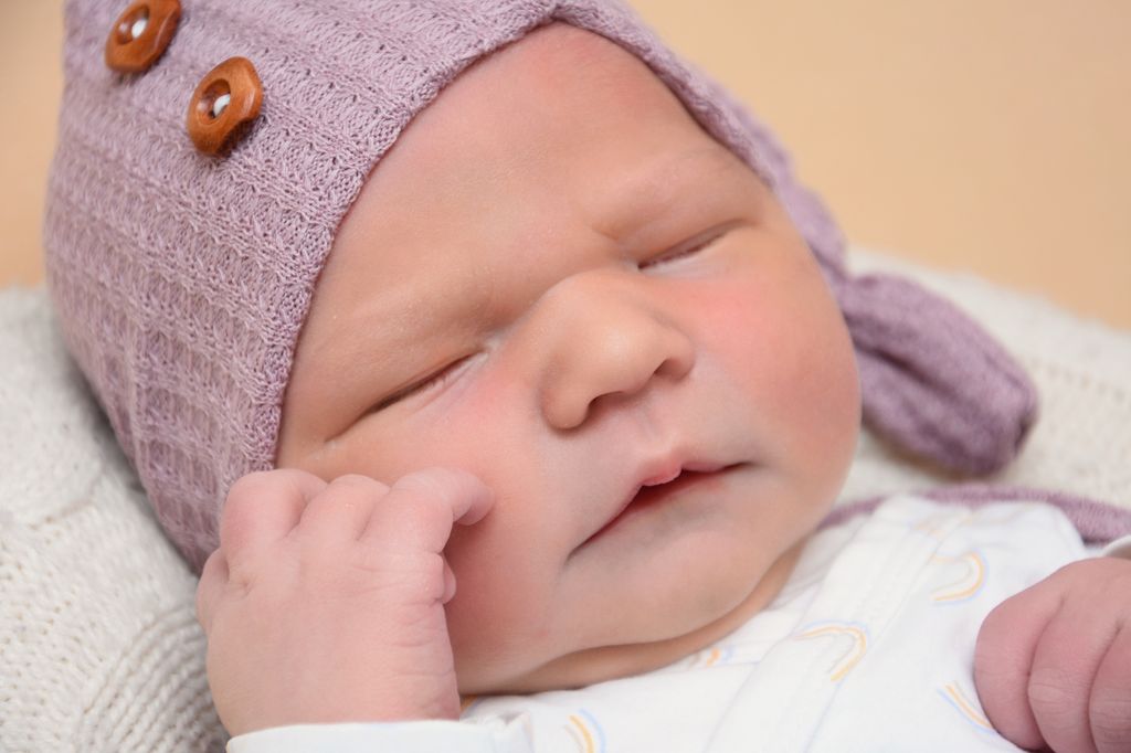 Annalena