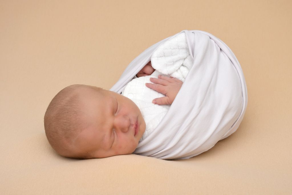 Liam-Jonah Cedric
