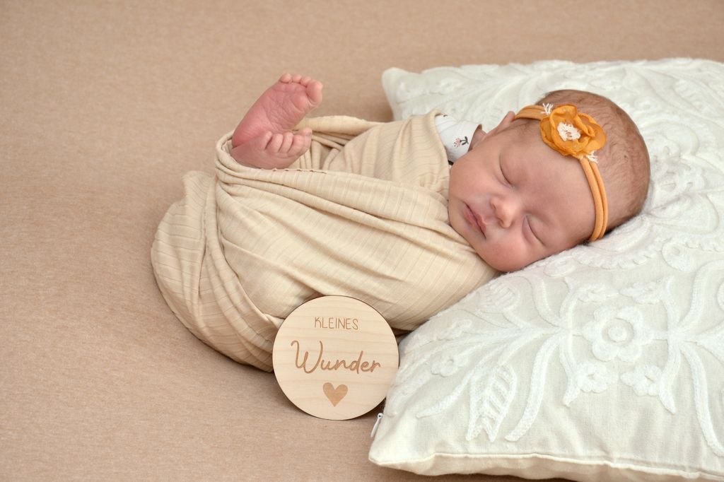 Hanna Sophie