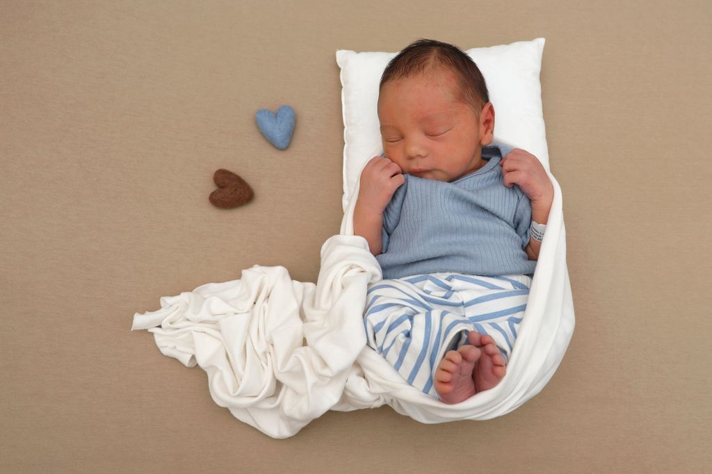 Matheo