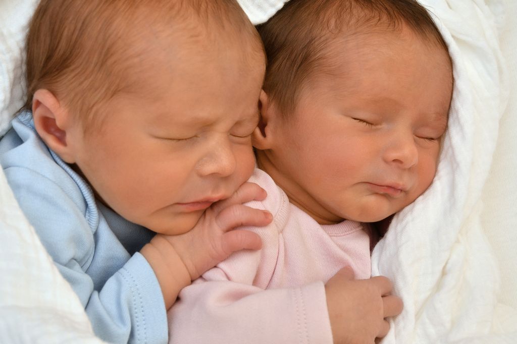 Johan & Valea