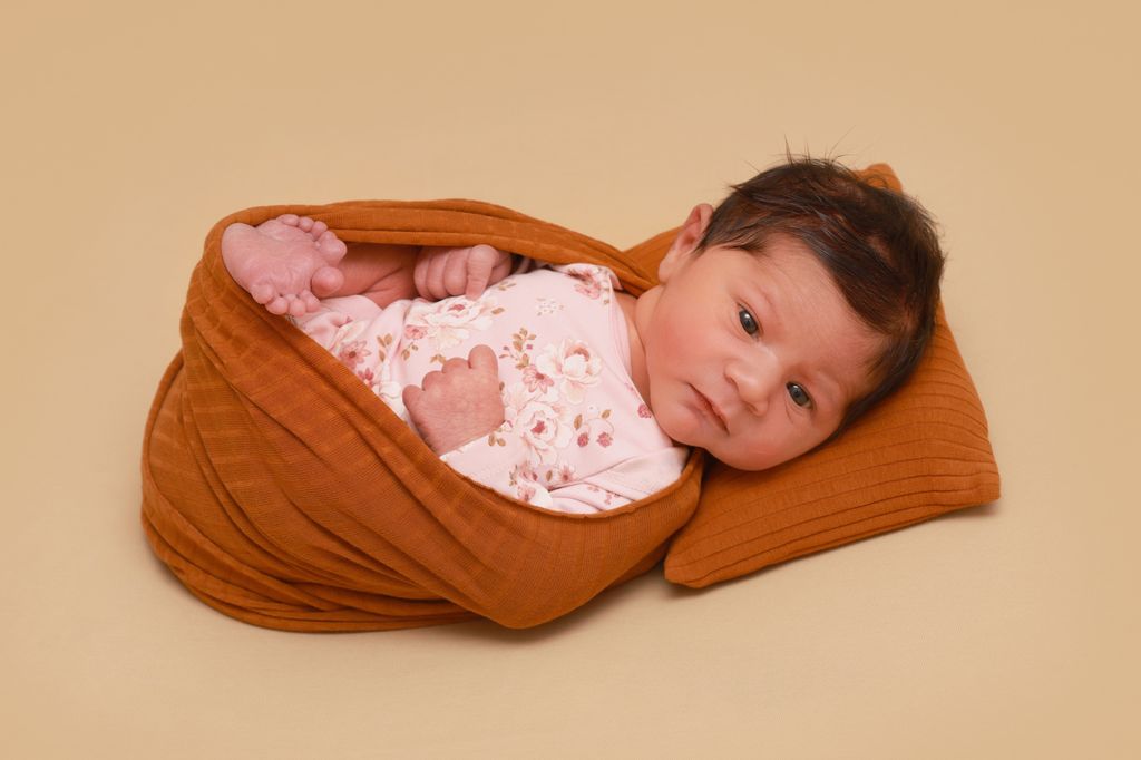 Eylül Ilayda