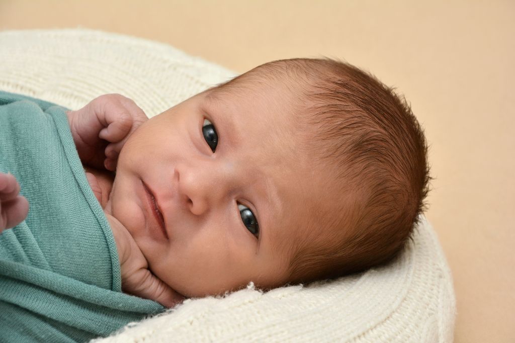 Levio Kayden