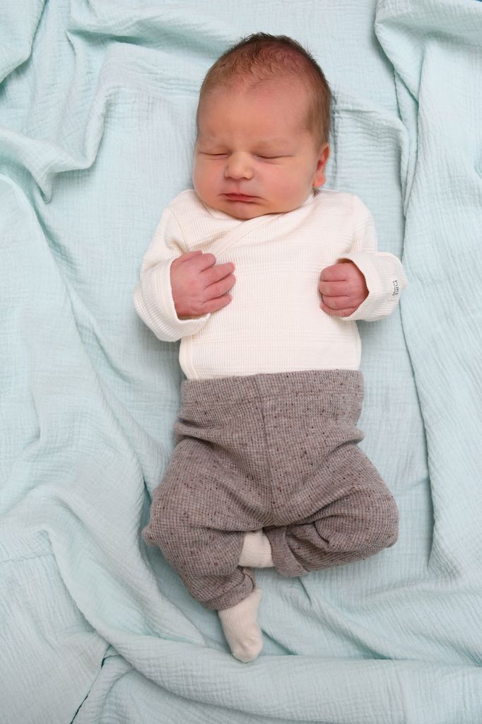 Noah