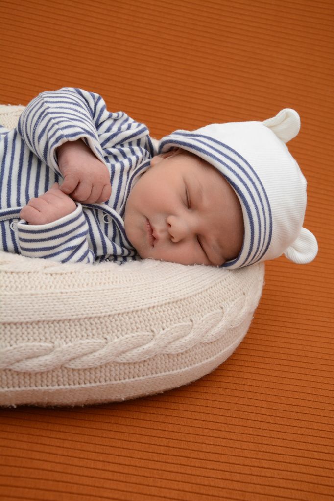 Matteo