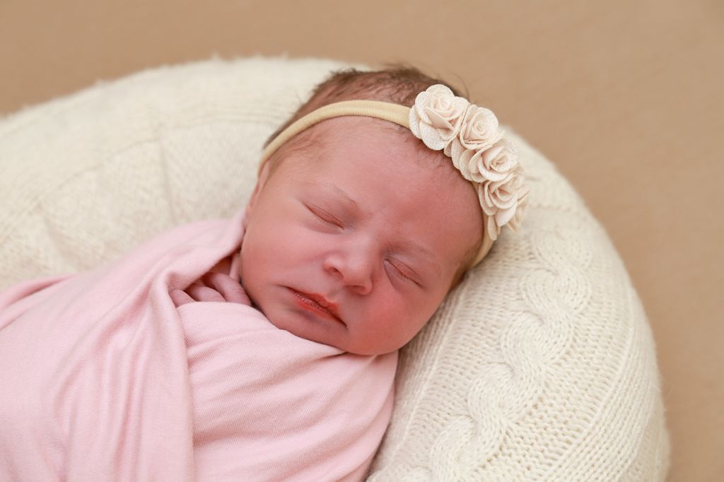 Amalia-Mariella