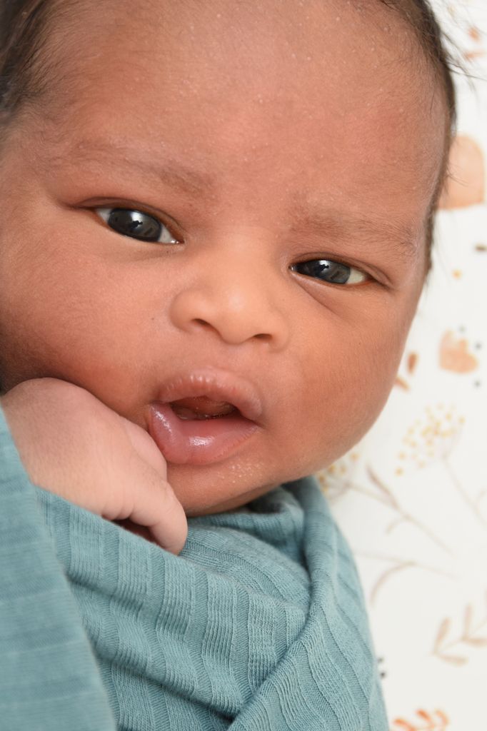 Miran