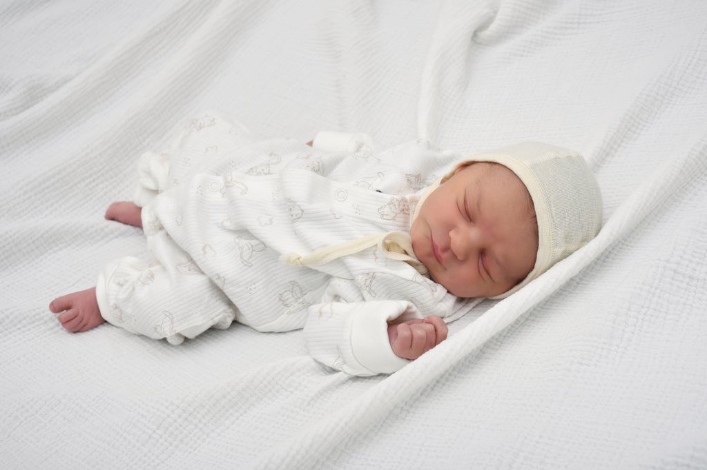 Maximilian Paul