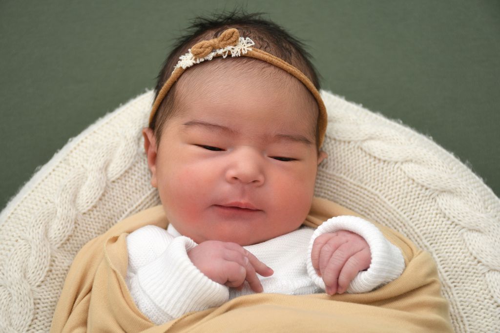 Yangchen Dolkar