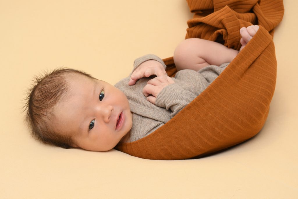 Theo