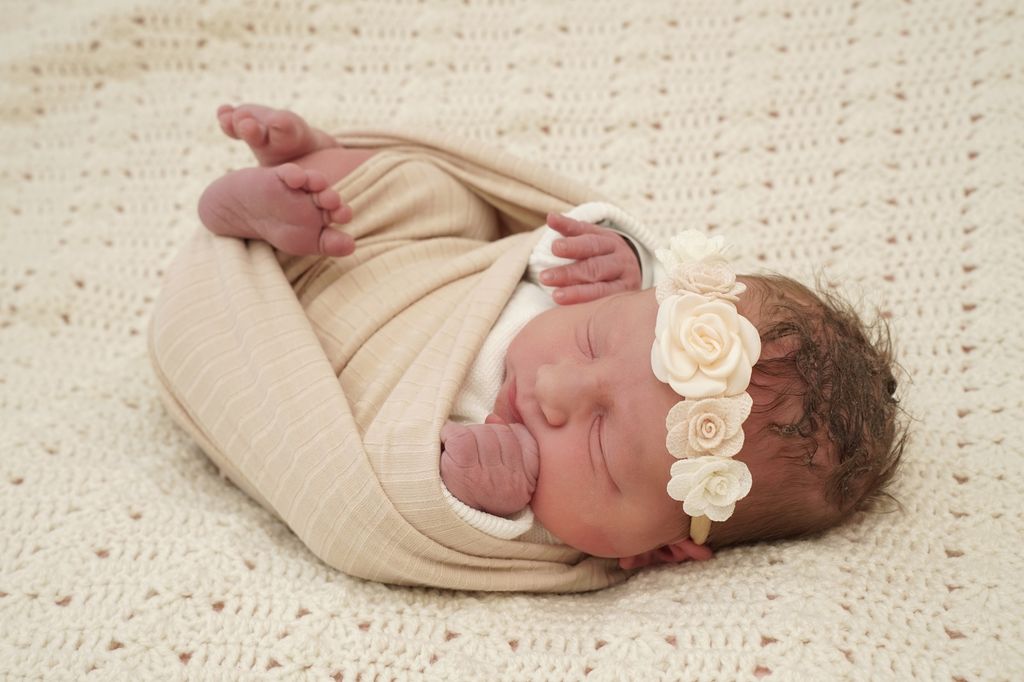 Amalia