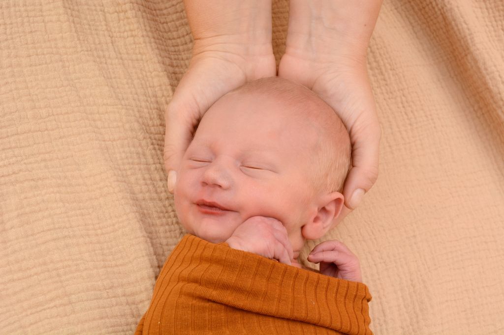 Theo