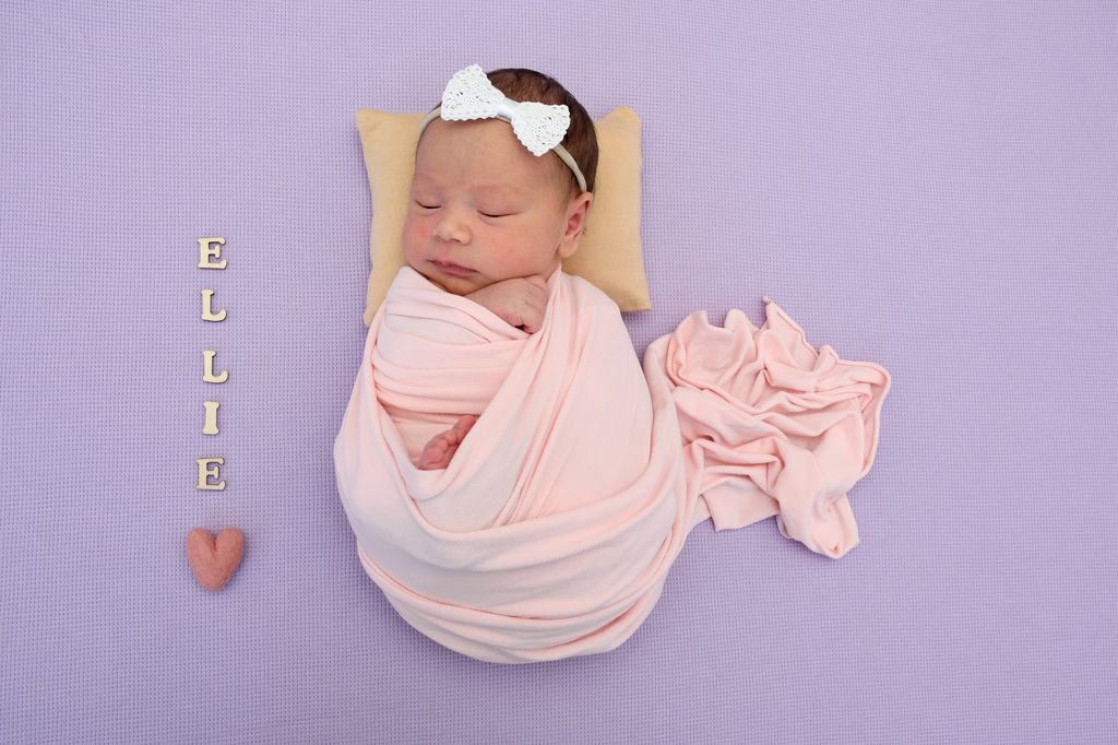 Ellie