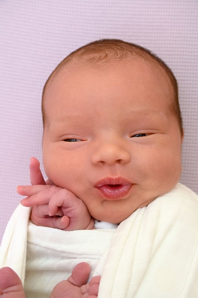 Juna Marleen