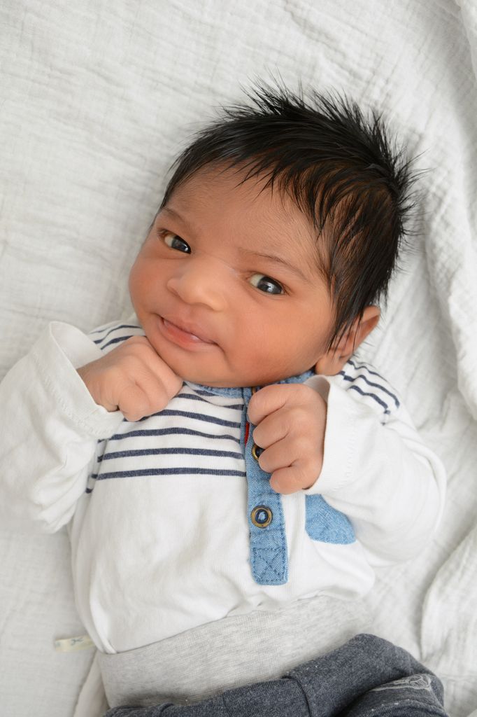 Mihir