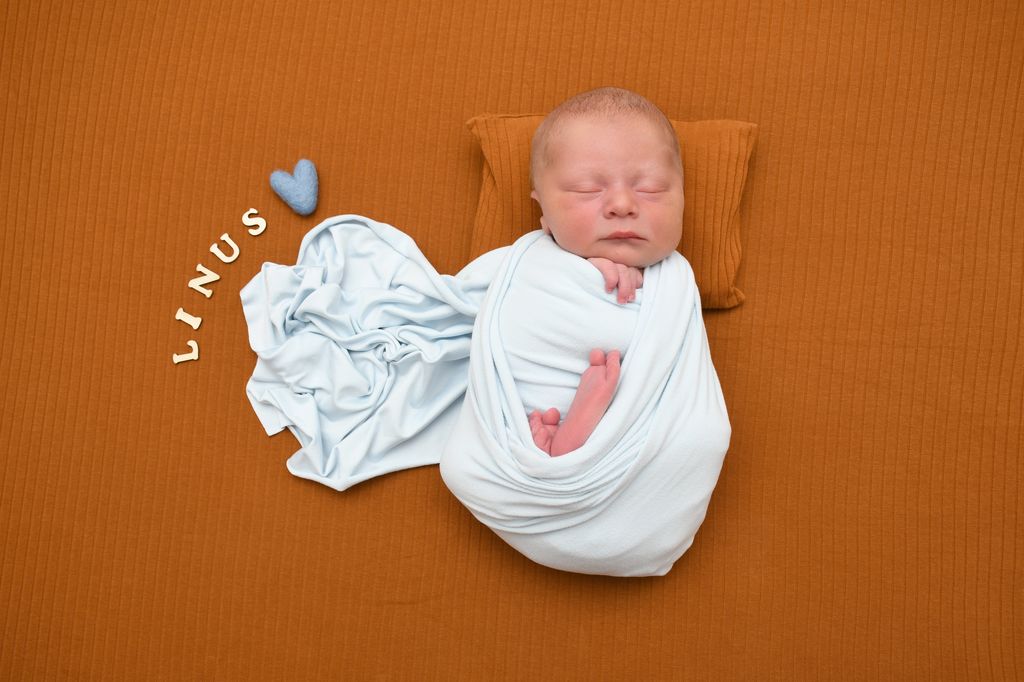 Linus