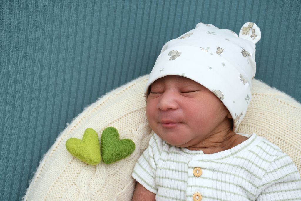 Zayd