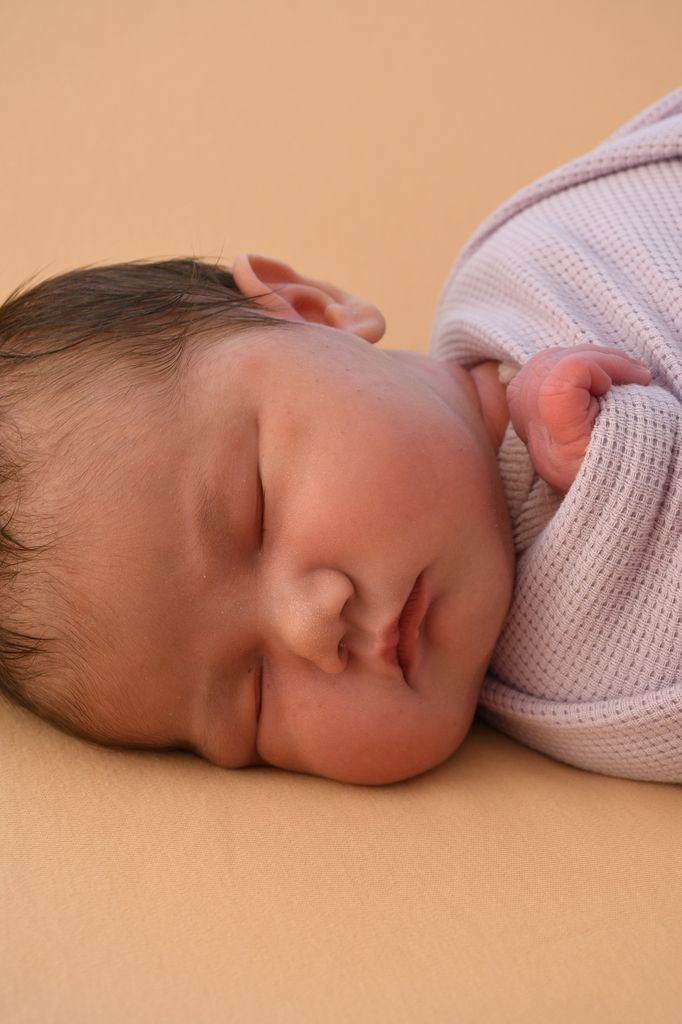 Livia Martha Hedwig