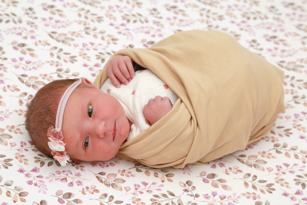 Emmy Lia