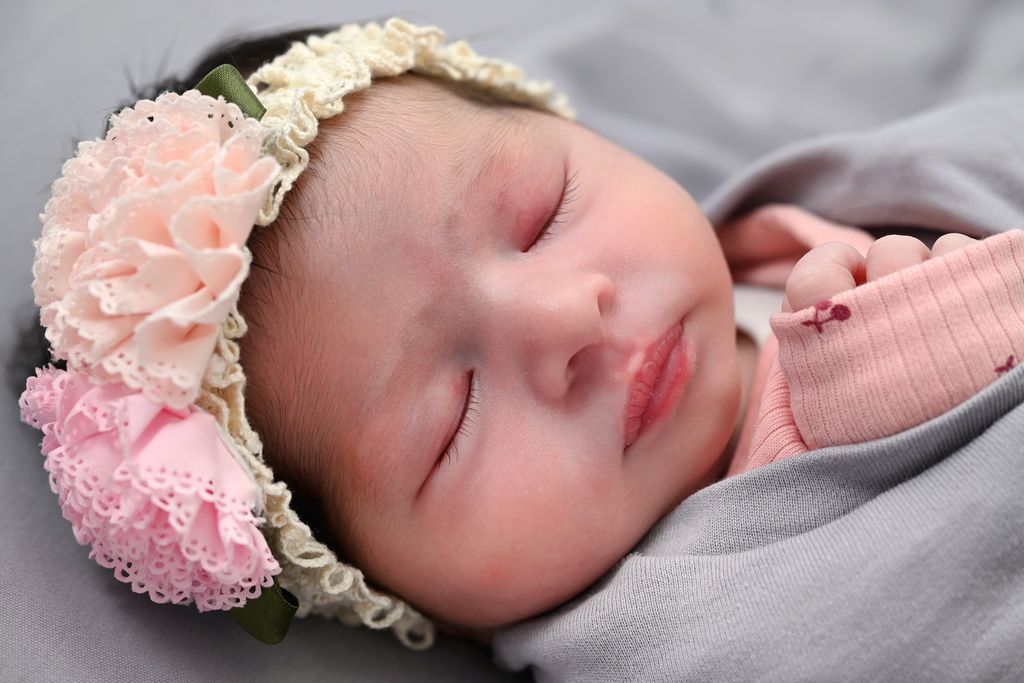Maryam