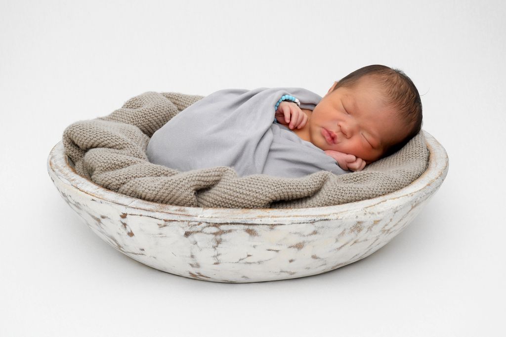 Lukas Minh Khoi