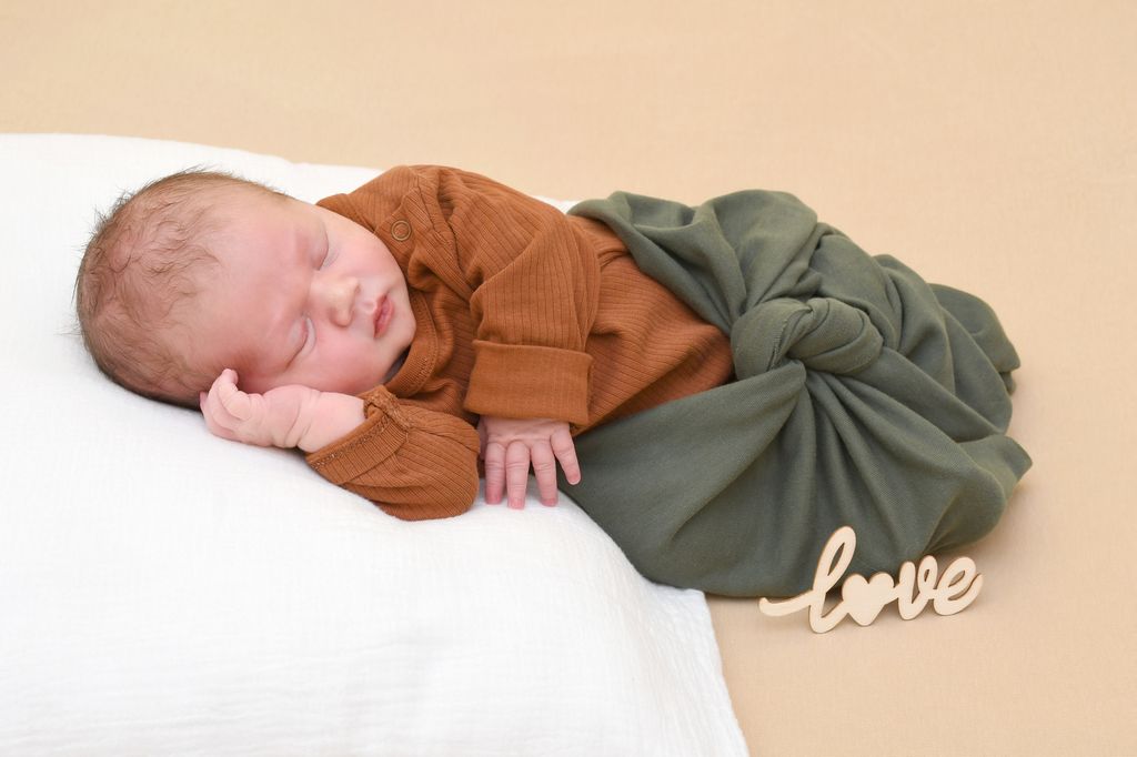 Noah
