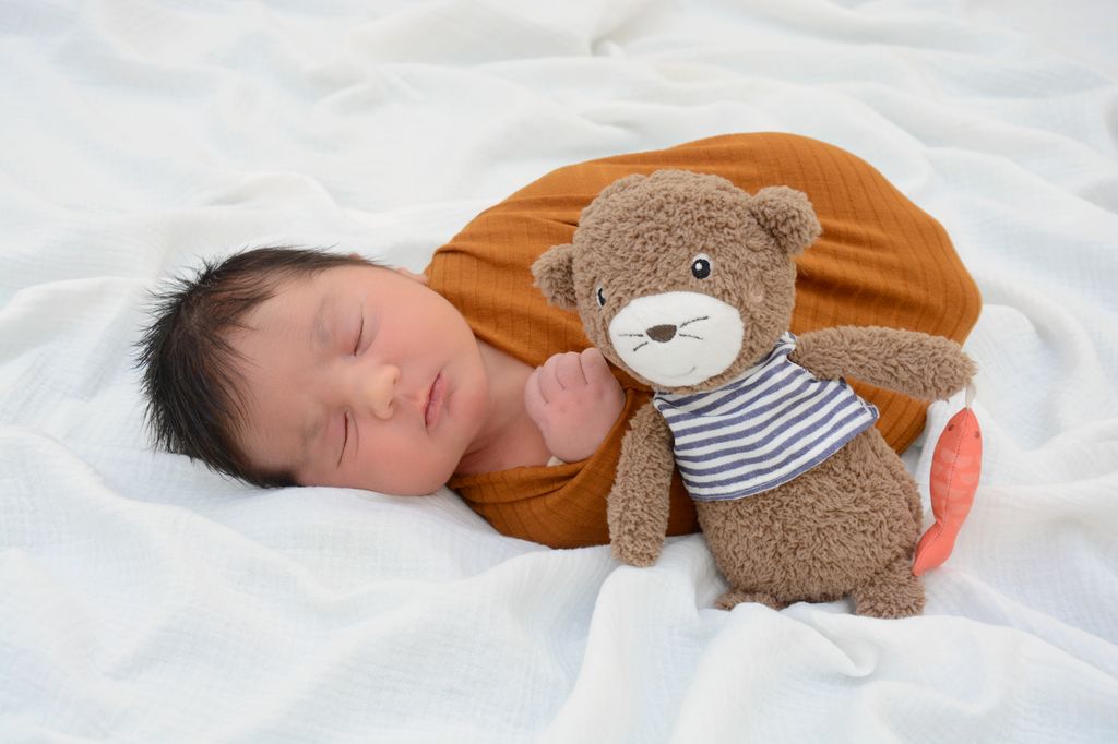 Aiden