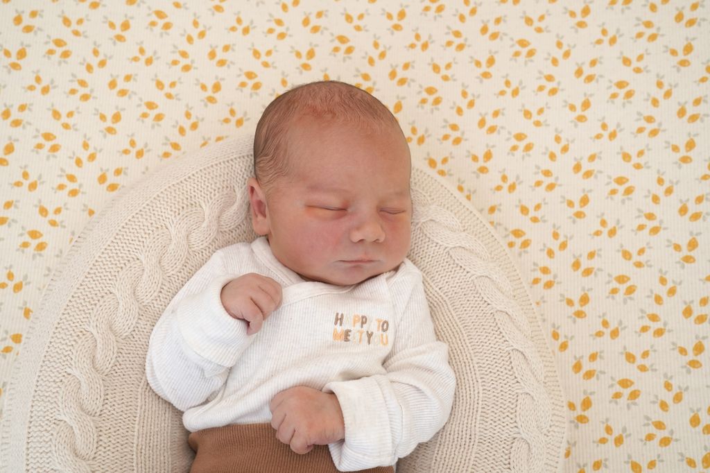 Konstantin