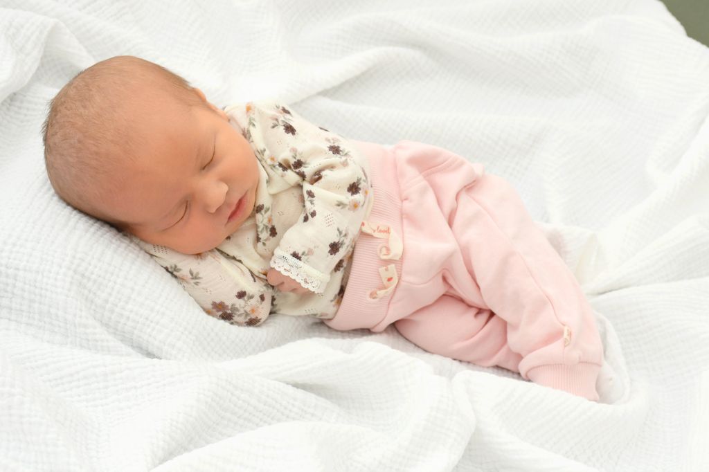 Josefine