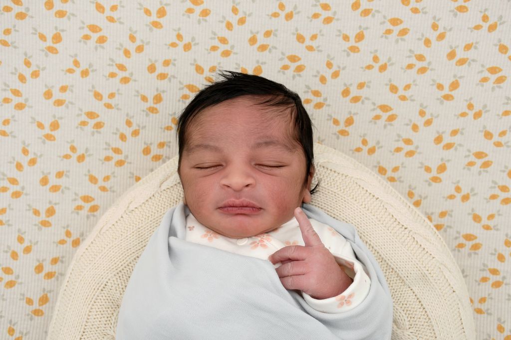 Jadiel