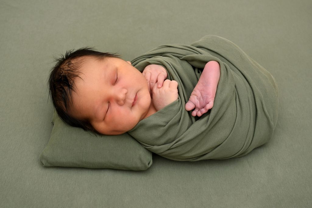 Hakeem Muhammad