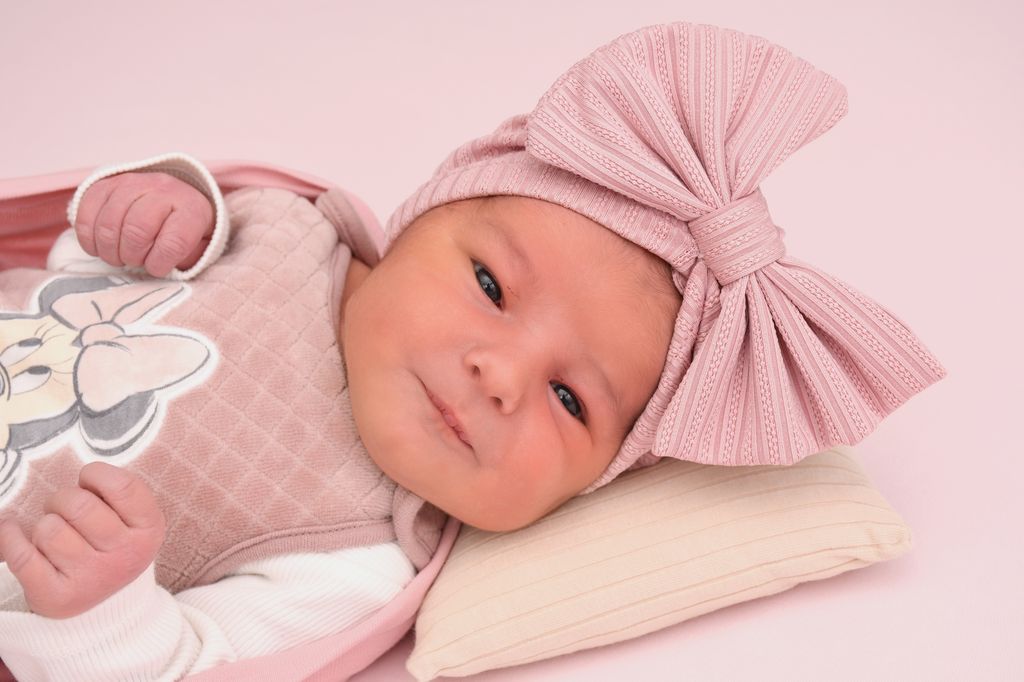 Ayla
