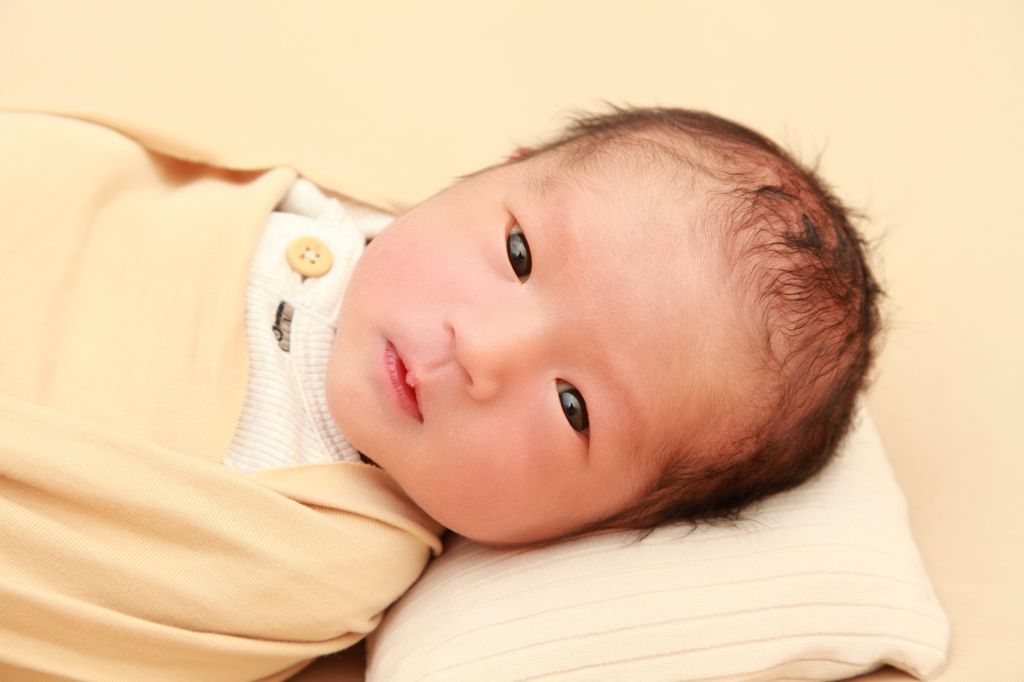 Minh Khang