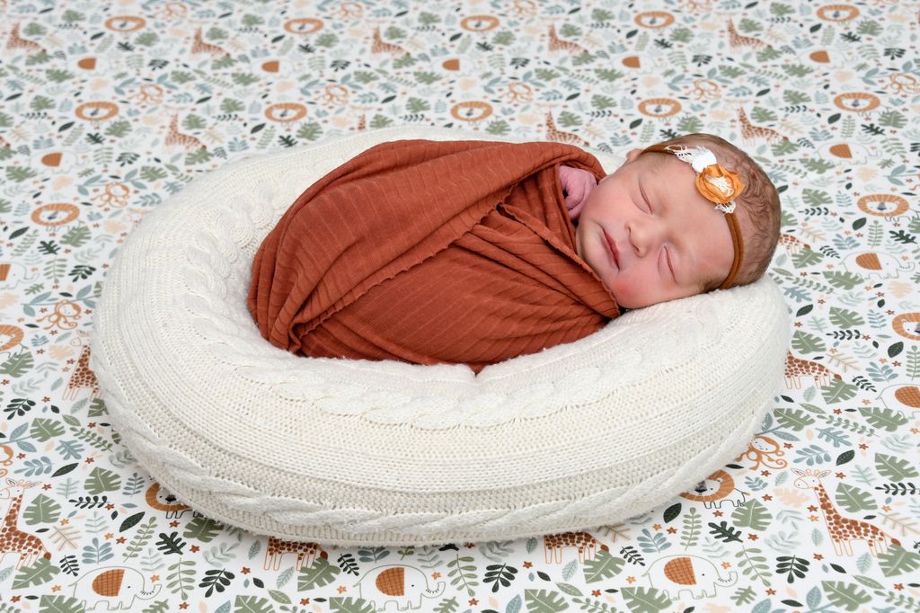 Malea Ruby