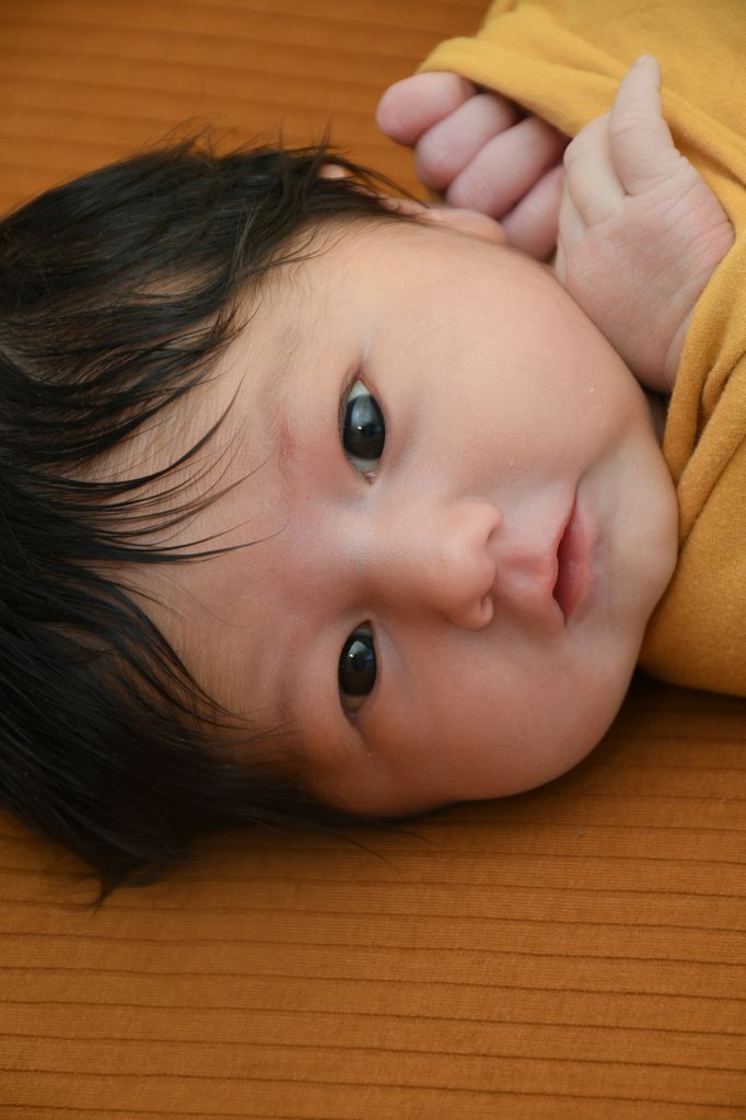 Mathilda