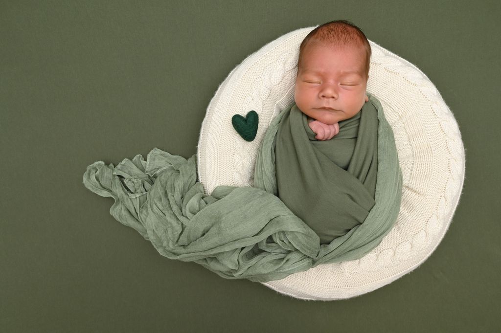 Jonathan Michael