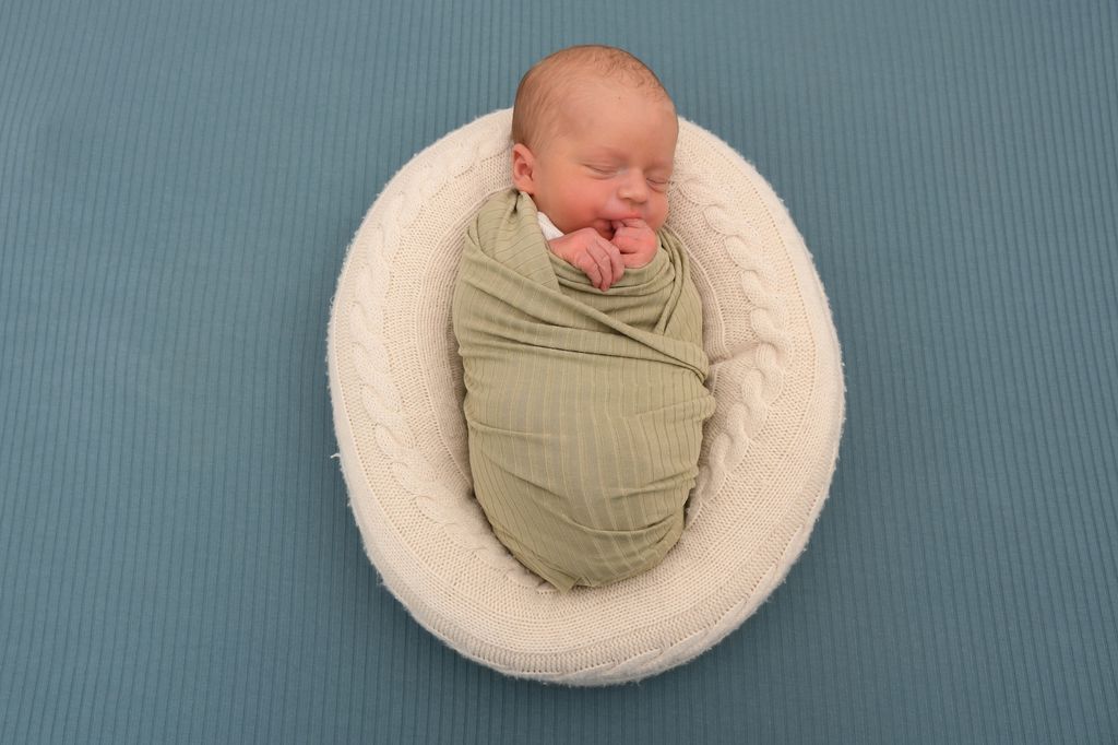 Levi-Alexander