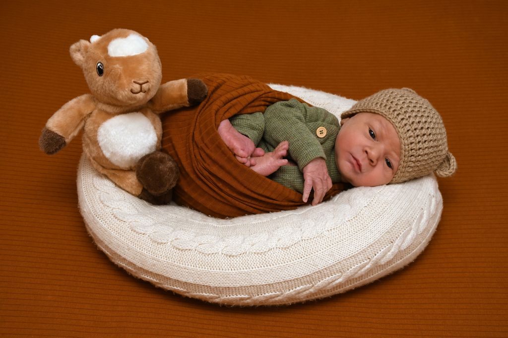 Finn