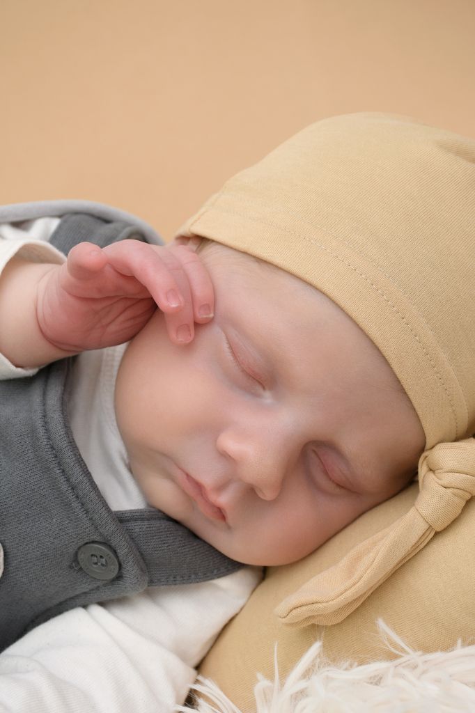 Lukas Linus