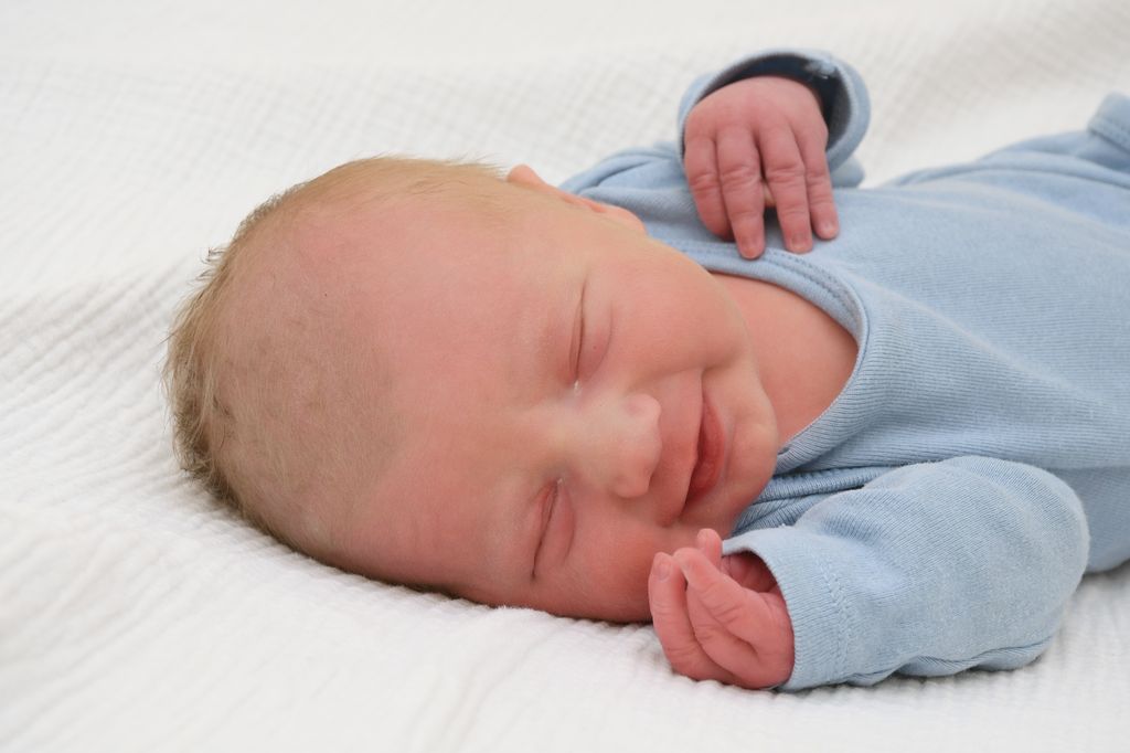 Theo
