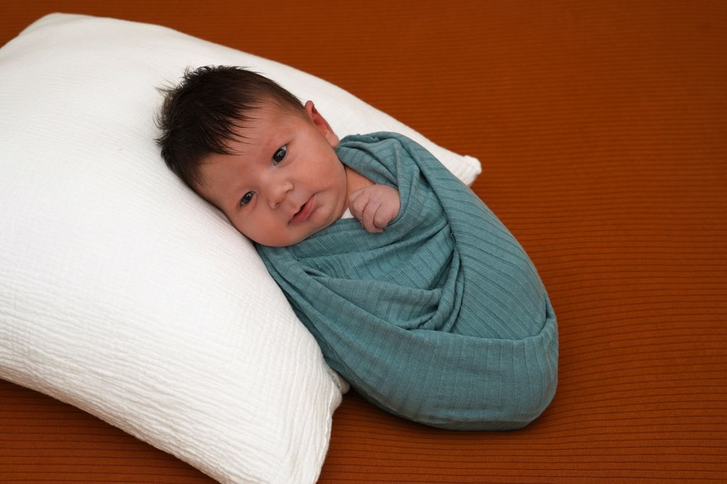Adam Yahya