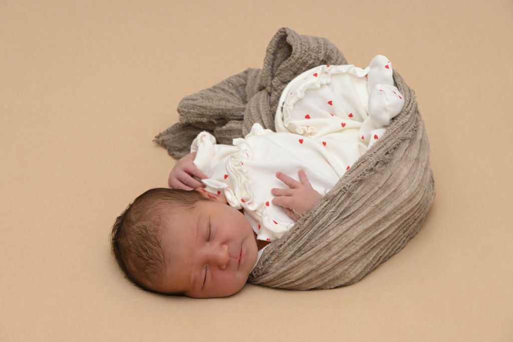 Elif