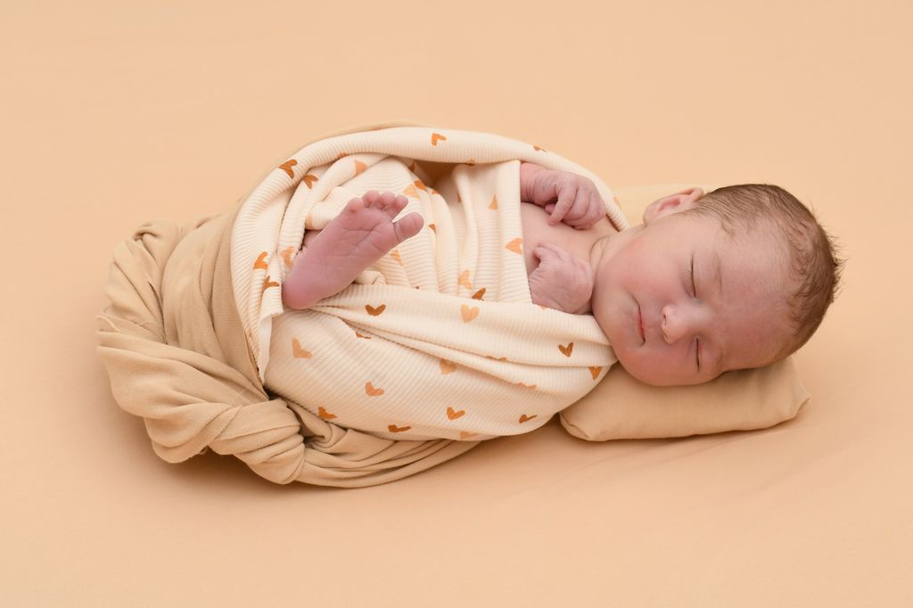 Aurelia Maria