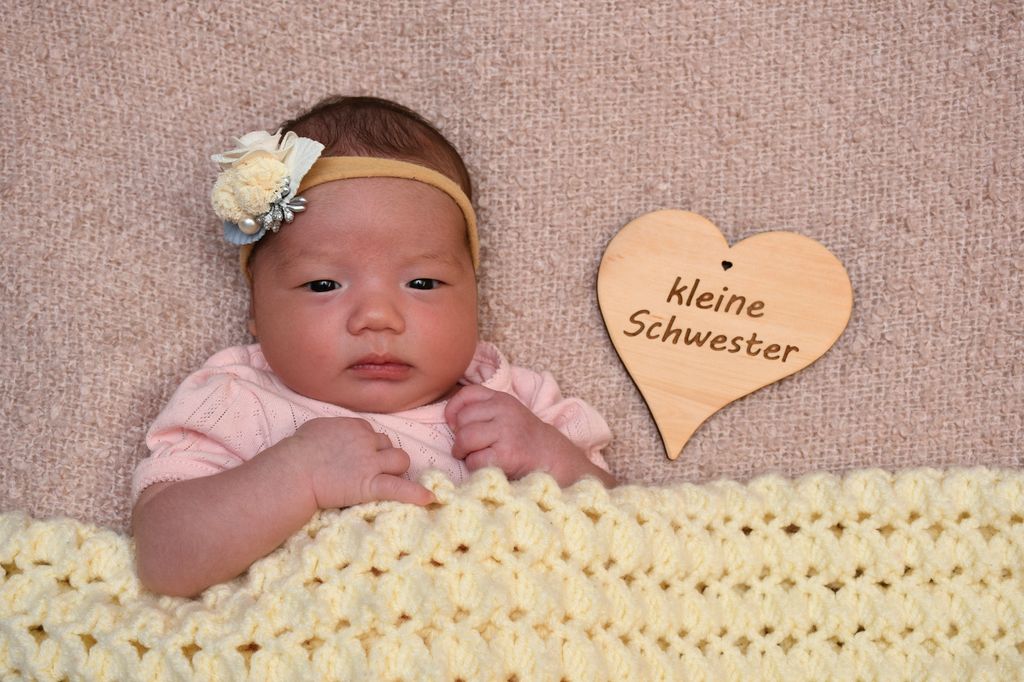 Hailey