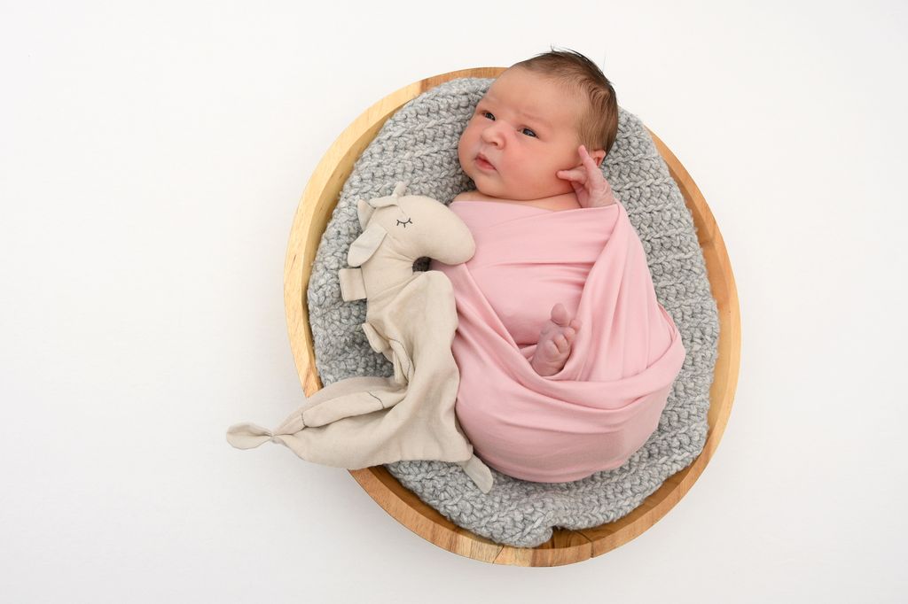 Juna