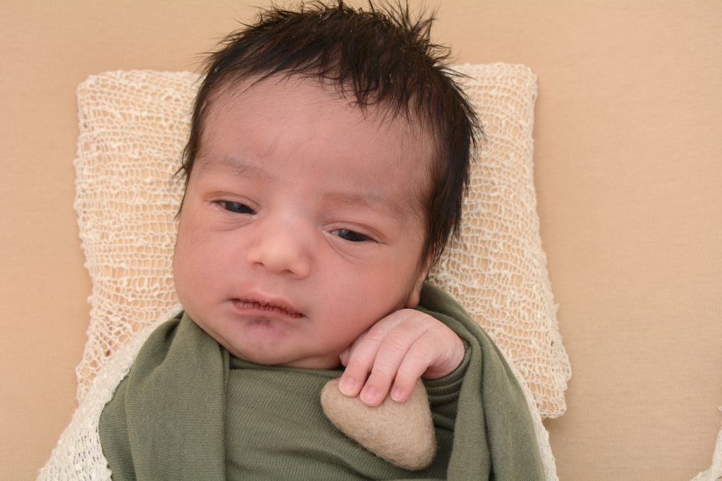 Abdul Hamid