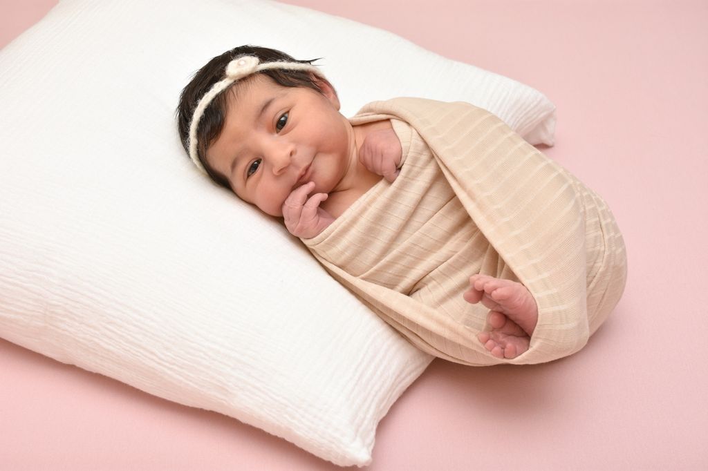 Mariam