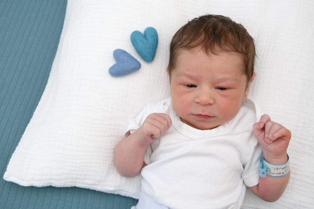 Samuel